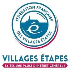 Villages étapes Aveyron