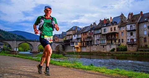 chambres hotes trail aveyron
