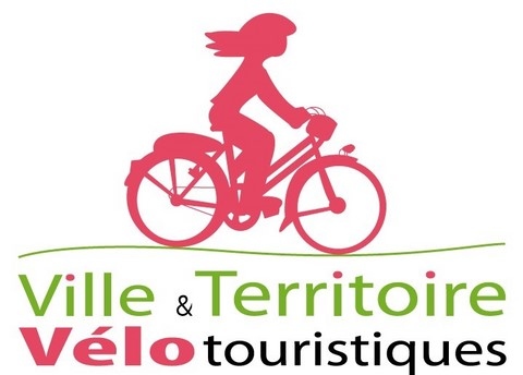 Ville et territoire Vélo touristique Aveyron