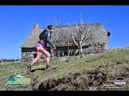 La Trans Aubrac