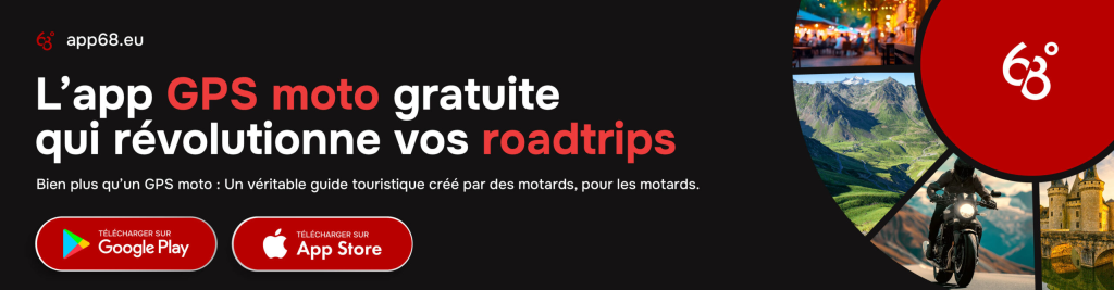 Cette image a un attribut alt vide ; le nom du fichier est image-1024x267.png