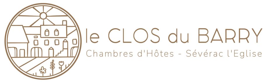 Logo de la Mai