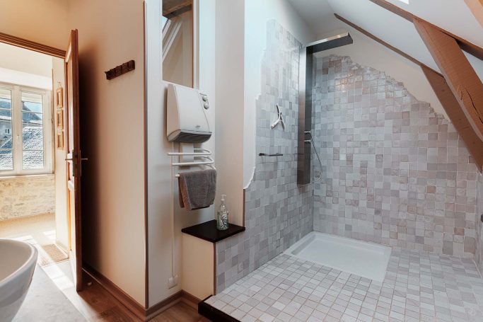 Les grands voyageurs