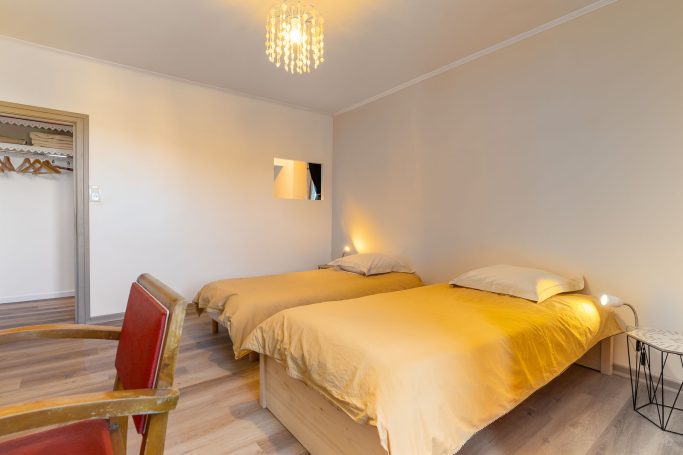 Les grands voyageurs