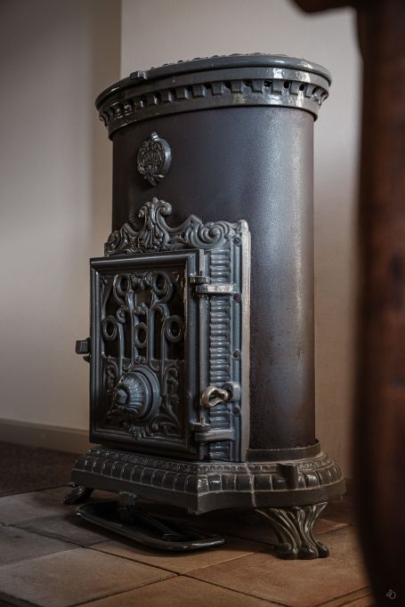 Les grands voyageurs