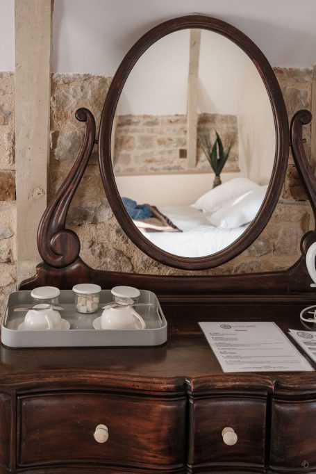 Les grands voyageurs